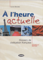 À Heure Actuelle (1).pdf - Dirzon